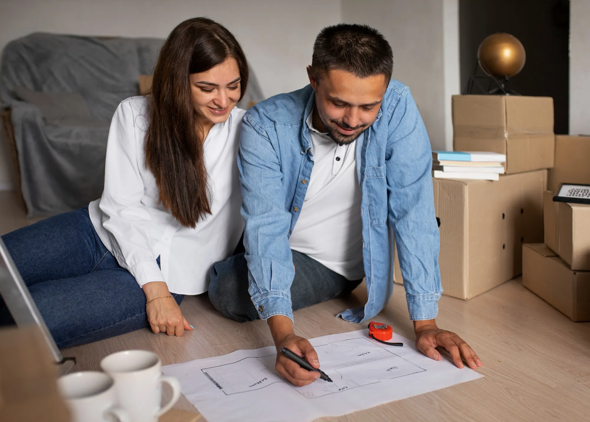 Guia de inversion inmobiliaria