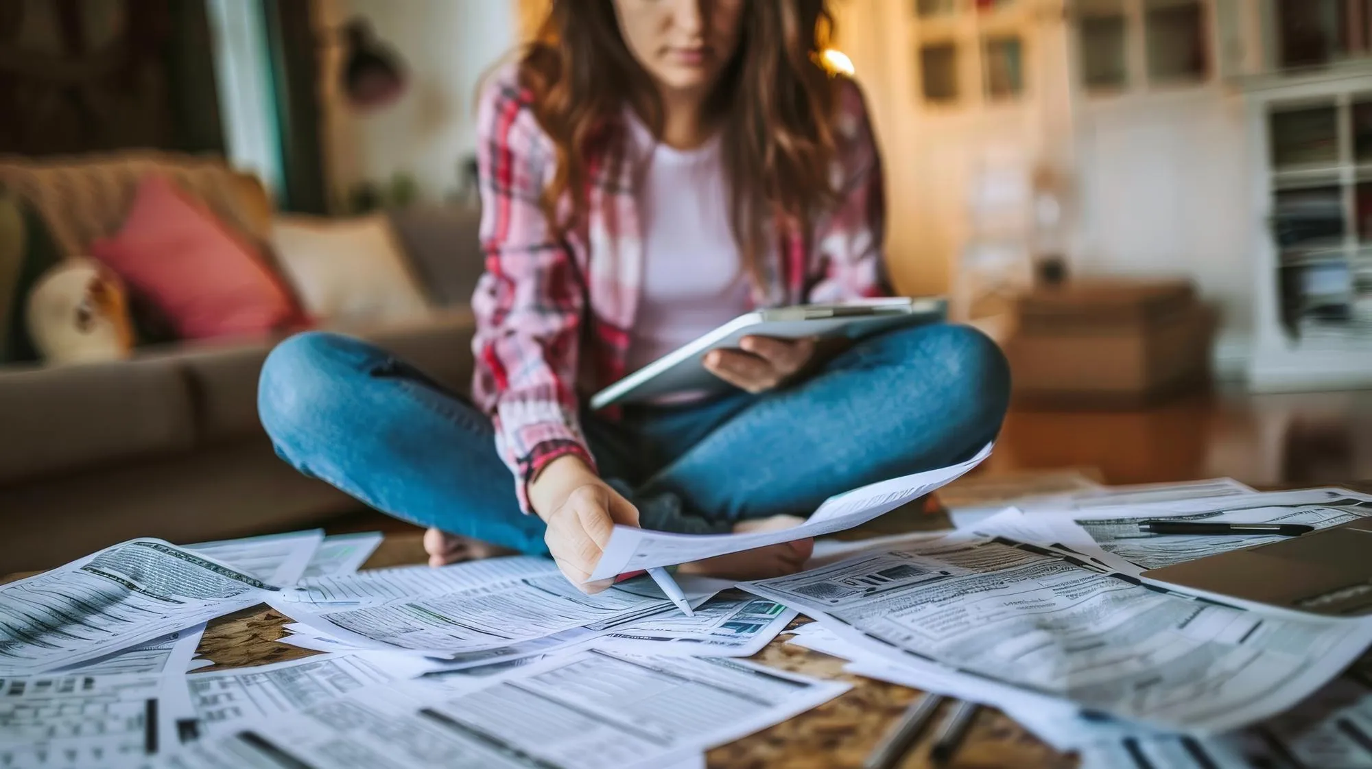 Asesoria inmobiliaria profesional en Ciudad de Mexico
