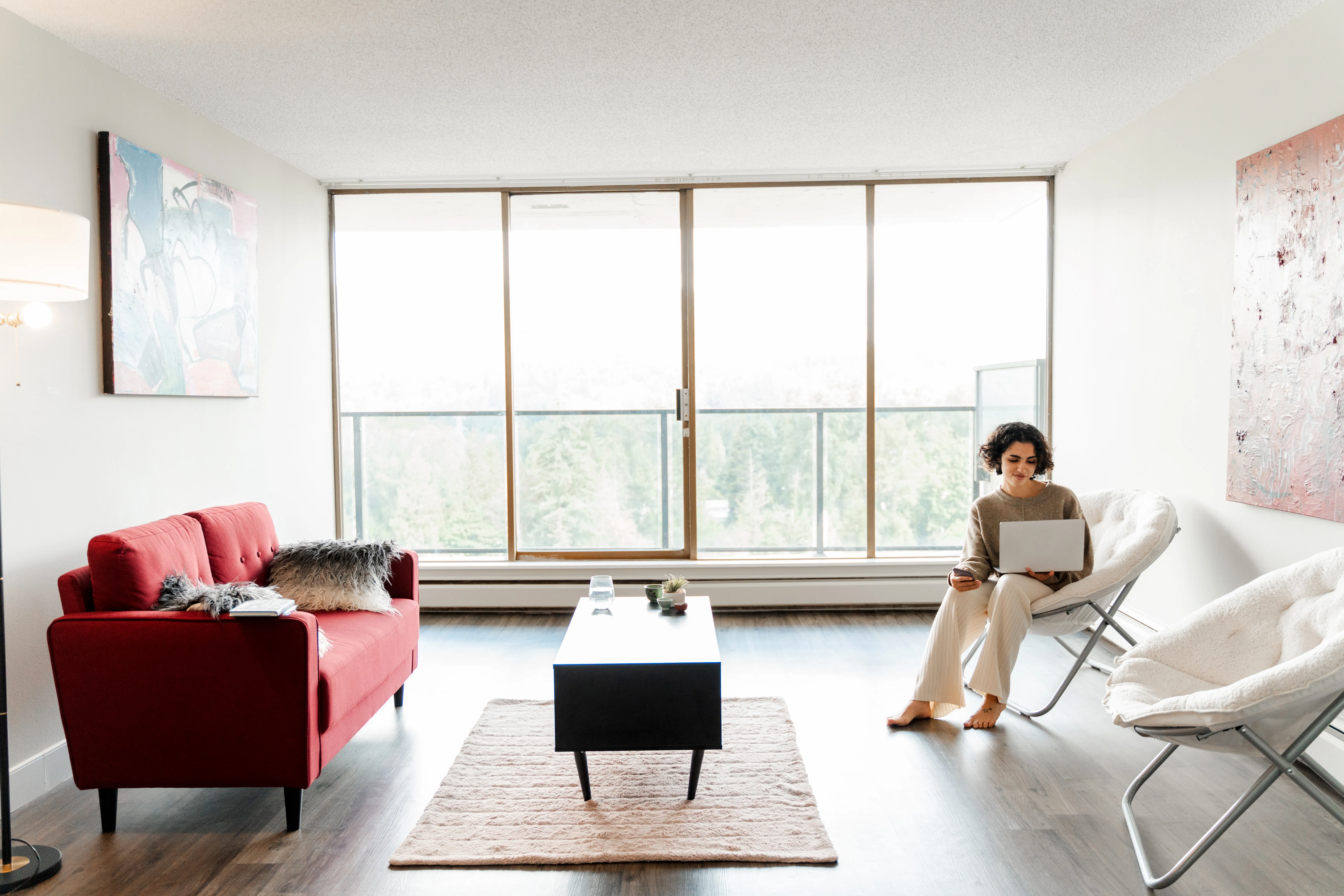 Explora recursos inmobiliarios