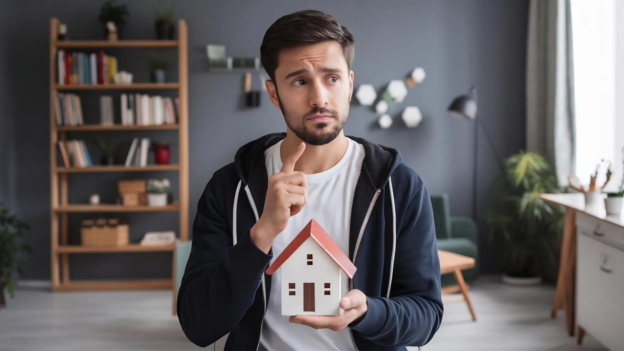 Mayte, tu asesora inmobiliaria experta