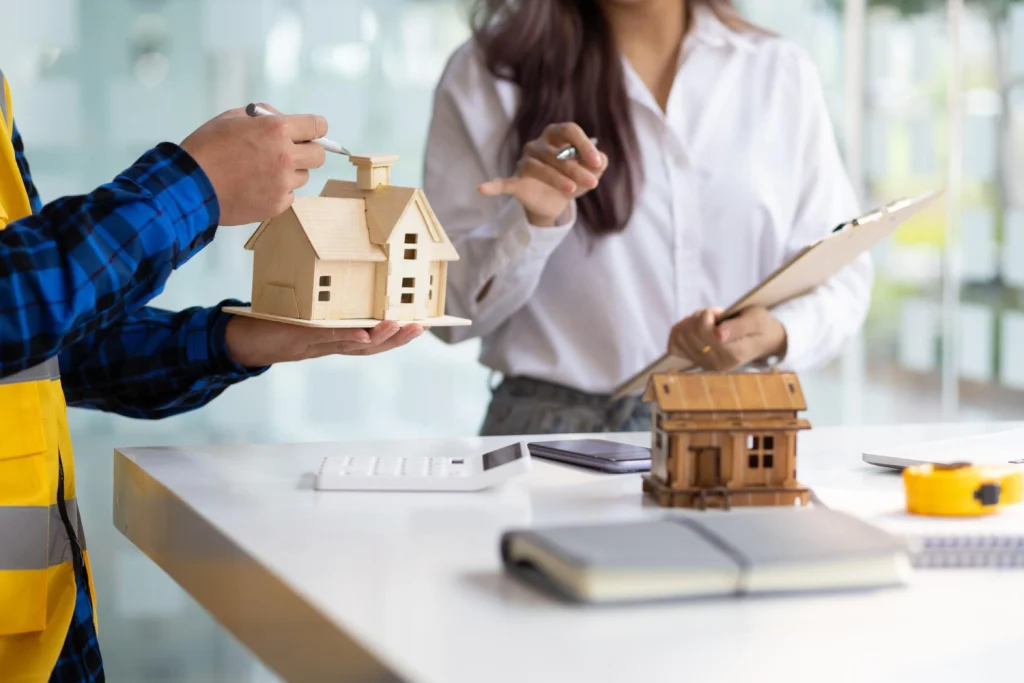 Guia de inversion inmobiliaria